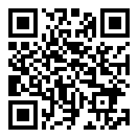 Tiktok推广Clickbank虚拟商品-热门电子书，每单赚143美元-，流量变现技巧