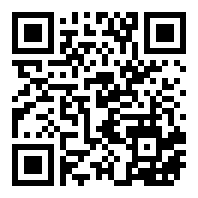 Lootup Referral推荐项目，通过sproutgigs发布推荐注册任务 日赚70美元佣金