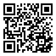 Youtube推广亚马逊联盟，每单佣金超50美元，日赚200美元