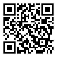 边玩游戏边赚钱的网站Twitch（圖奇）- 游戏直播网站Twitch的5种赚钱方法