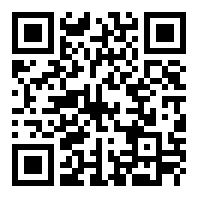 在Craigslist发布分类广告，每单提成150美元 – 免费的联盟营销模式