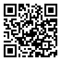 2022抖音国际版Tiktok赚钱项目：每天上传一个视频就轻松月入$43200