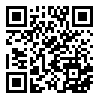 上传Tiktok美食短视频，Tiktok推广推广联盟，每单26美元，日赚78美元
