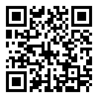 免费推广Clickbank热销商品，每单25.07美元，日赚50美元以上