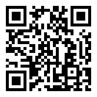 利用未来Ai工具LeiaPix，静态图转换3D动画，Lexica和Chat GPT制作精彩视频