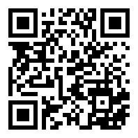 搬运口碑车评，拿现金，一个实名最高可撸450元【详细操作教程】
