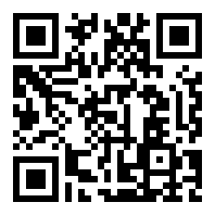 外面收费588的最新抖音活退项目，单号一天利润100+【仅揭秘】